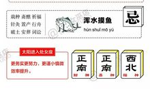 星历0823：巨蟹易冲动行事 白羊闷闷不乐