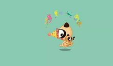 11月运势走低，却能够绝处逢生的星座！