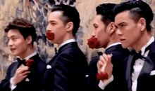 塔罗测试在恋爱市场你的竞争力指数是多少？