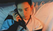 喜欢碎碎念，这些星座就是唐僧的化身