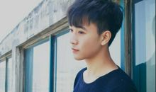 感情专一、家庭观念很强的星座男，堪称“模范丈夫”