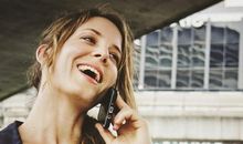 “还在被动等他联系？”想让12星座男主动找你，这一招绝对有用