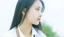 最喜欢推卸责任的3大星座，遇事就逃避，让人很没安全感