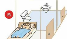 风水马桶最佳摆放朝向是哪里 马桶摆放风水禁忌