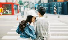 栾叔塔罗牌占卜：与另一半哪个地方容易不合?（爱情占卜）