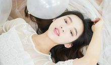 十月底，真心喂了无情，才学会放手，一刀两断，回到陌生人的星座