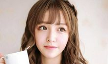 表面高冷却内心温柔的星座，5月中旬将桃花运降临，心态积极乐观