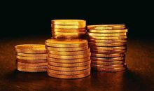 10月为没钱发愁，11月为钱太多发愁！3大生肖财星保佑，日进斗金