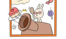 农历星座日期八月十五（阴历8月15）对应星座查询