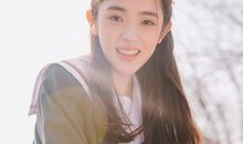 对感情忠贞不二的3星座，一生只爱一个人