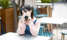 品行突出，修养极高3个星座，严于律已，宽以待人