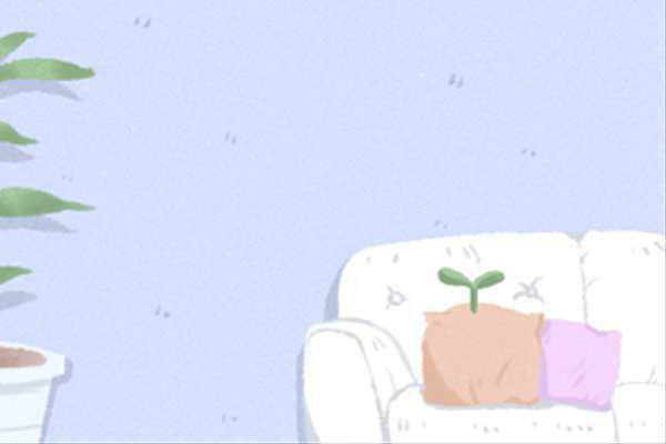 貔貅辟邪吗 貔貅的风水作用有哪些 2