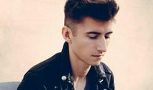 运势鼎盛，喜迎上上签的属相