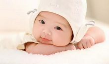 2017黄姓男孩名字起名方法 黄姓男孩100分名字