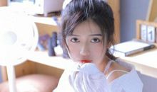 未来8天，将要浪漫牵手的星座，一屋两人，三餐四季，满眼都是你