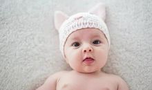 2017陈姓男孩起名方法 看完你也会取100分名字