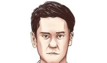 鼻梁挺直的人事业运一定非常好吗