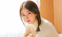 一旦相爱便会不离不弃的三个星座，5月中旬桃花运降临，相守一生