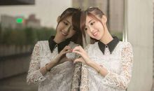 财神爷撒钱，横财入门、富贵提升，变成富家翁的3大生肖