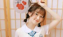 气场强、野心大，天生就适合当领导的四大星座，肯定有你