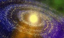 风水密集训练营，深度解析风水学！