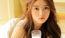 异性朋友虽多，但从不玩暧昧的星座，知进退、懂分寸！