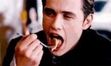 12星座分手前的心里话