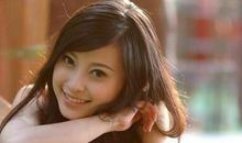 十二生肖11月财运大全，谁是11月幸运儿？