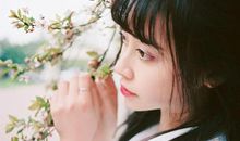 本月末财运来，好事不断的3大生肖属相！ 生肖马 生肖猪 生肖蛇