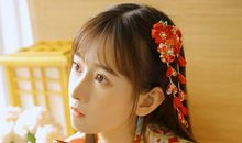 算命的说：这3生肖女，一嫁人就富贵，一怀孕就中头奖，美满幸福