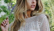 实在忍不了才会翻脸，一翻脸就准备绝交的星座