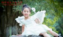 生肖姓名学猪宝宝起名步骤