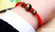 本命年送礼有讲究，本命年送什么礼物