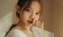 明明在好心哄人，但被这三大星座说完反而会更难过