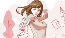 十二星座当中，聪明如双子座，智商排行榜居然只排在第三名