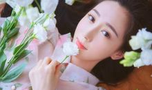 原创 十二生肖明日运势预测 8月24日运势运程