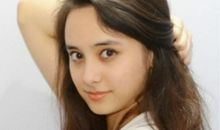 有好胜心，但很少有人看得出来的星座