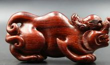 貔貅辟邪吗 貔貅的风水作用有哪些