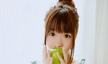 傻人有傻福的3大生肖女，活到99岁，照样不差钱不缺爱！