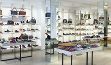 鞋店起什么名字好 鞋店起名技巧