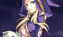 八字财运宫度论命：七宫四度（立业之命）