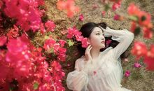 结婚之后，会将工资全部上缴的三大星座