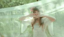 历尽沧桑，这些生肖看得通透多了