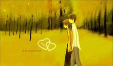 栾叔塔罗牌占卜你们还有在一起的可能吗 ？