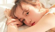 分手时狠心决绝、事后却悔不当初的星座，可惜没有后悔药