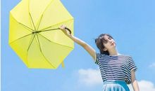 塔罗星座占卜：十一月，你的正缘最可能是什么星座？