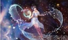 水瓶座的生日花是什么 水瓶座的生日花是土马鬃