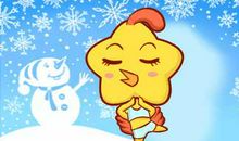 诸葛亮属于什么生肖角色 诸葛亮属鸡