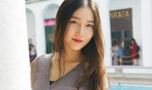 10.17-21星座运势：双子信心十足，天秤换位思考，水瓶贵人相助