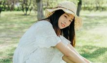 面对长辈的时候，不知道该说些什么的三大星座